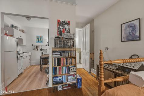 194 3rd Street Troy NY 12180