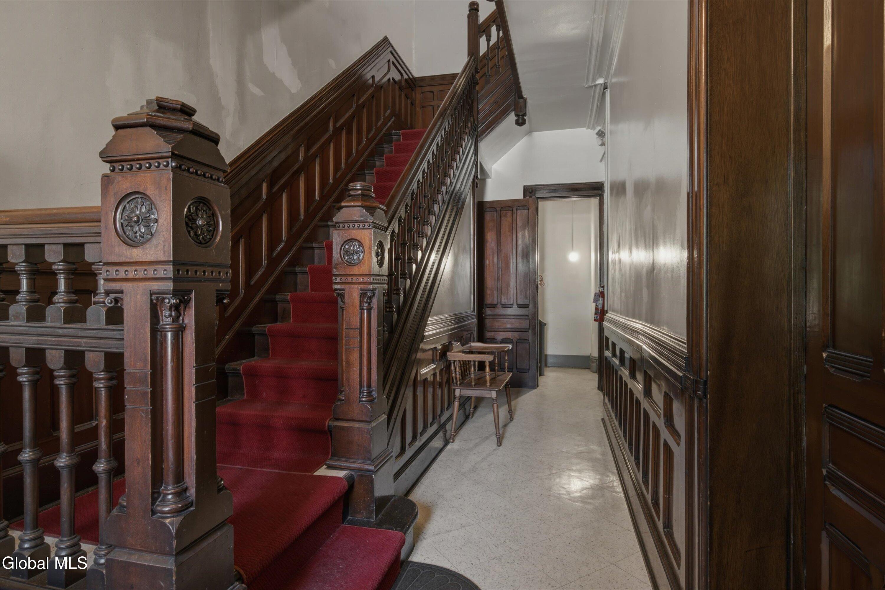194 3rd Street Troy NY 12180