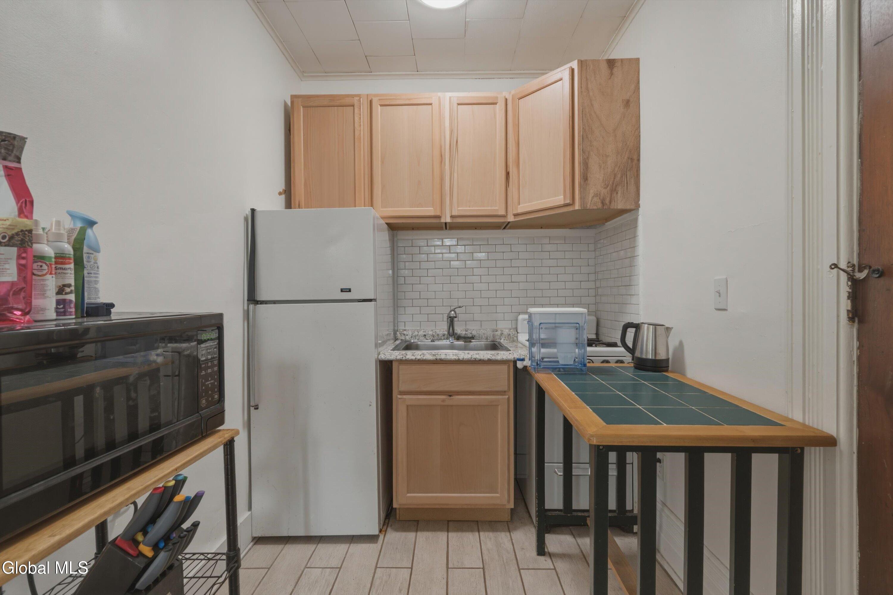 194 3rd Street Troy NY 12180