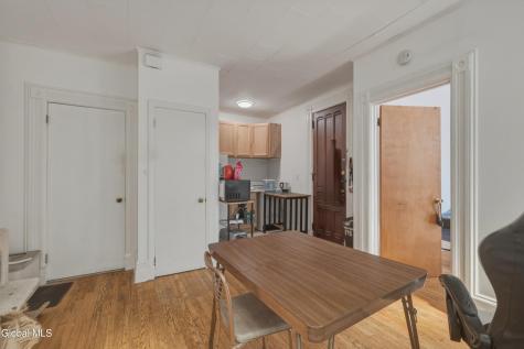 194 3rd Street Troy NY 12180