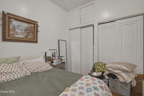 194 3rd Street Troy NY 12180