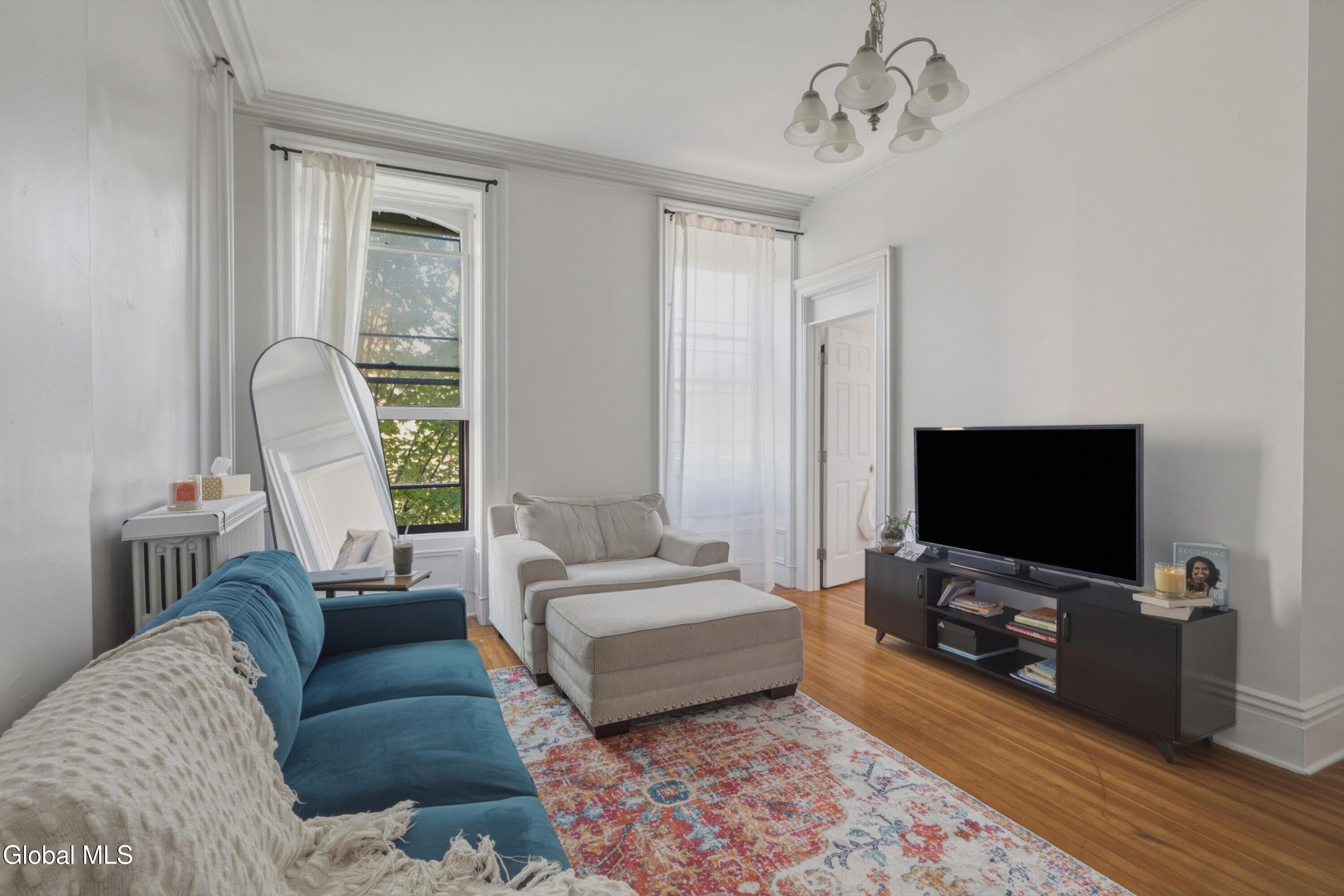 194 3rd Street Troy NY 12180