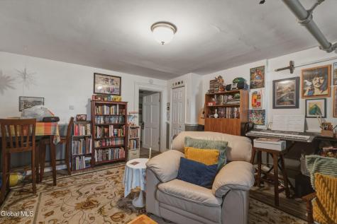 194 3rd Street Troy NY 12180