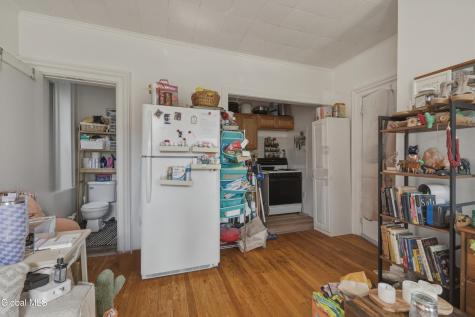 194 3rd Street Troy NY 12180