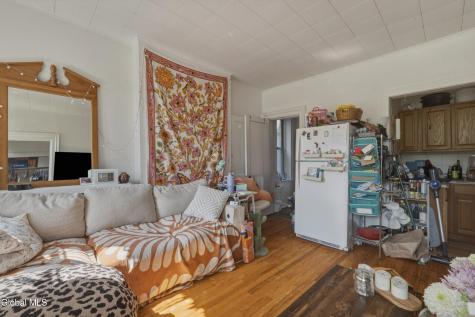 194 3rd Street Troy NY 12180