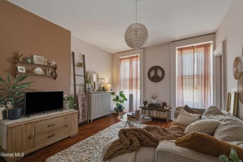 194 3rd Street Troy NY 12180