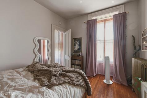 194 3rd Street Troy NY 12180