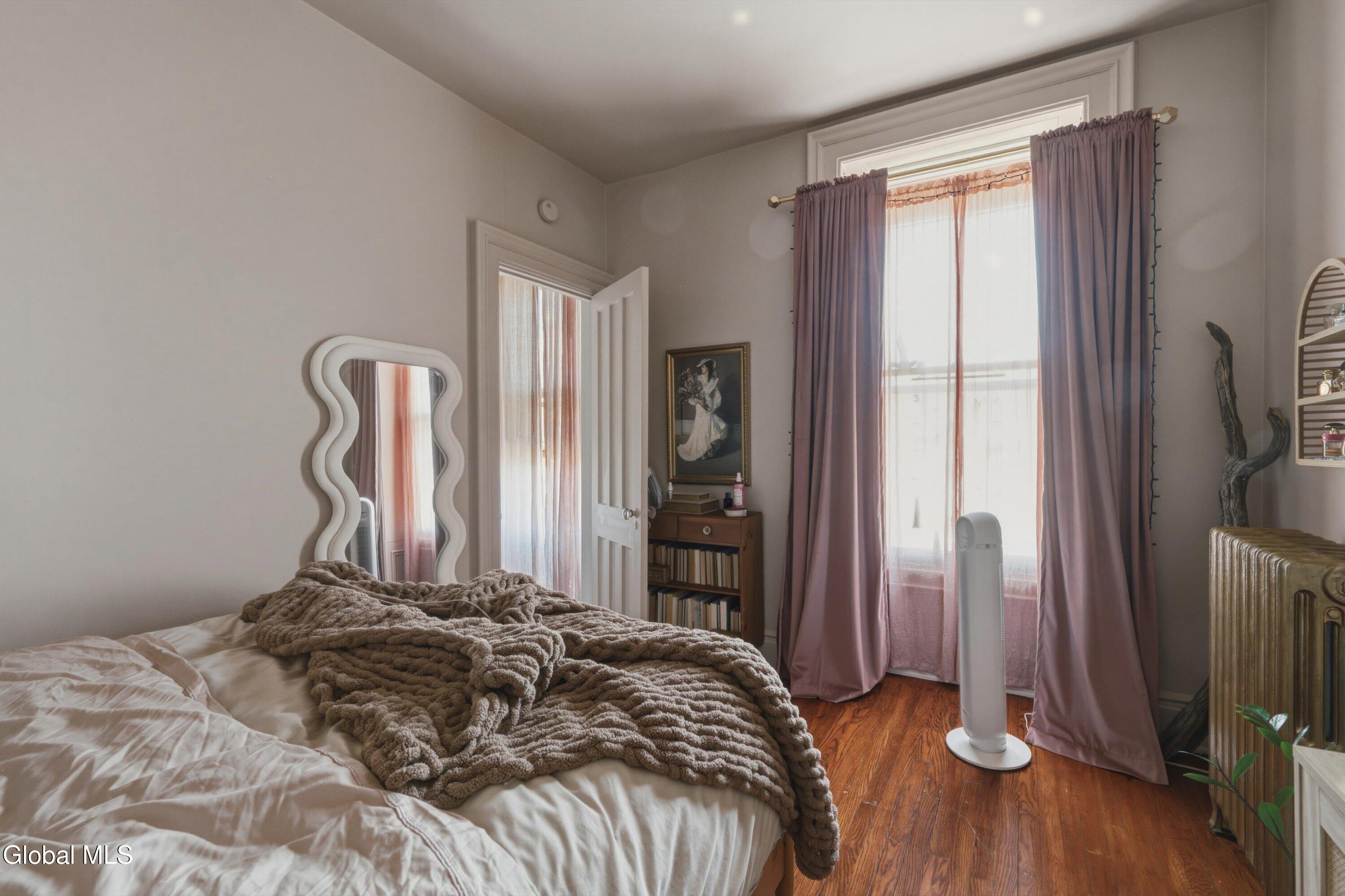 194 3rd Street Troy NY 12180