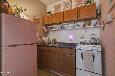 194 3rd Street Troy NY 12180