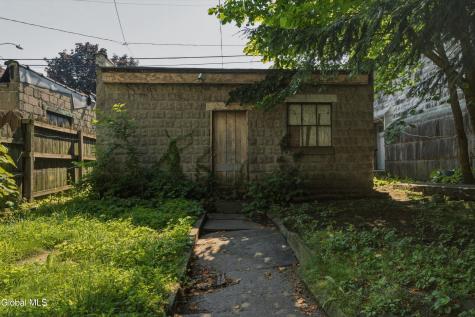 194 3rd Street Troy NY 12180