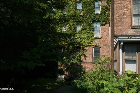 194 3rd Street Troy NY 12180
