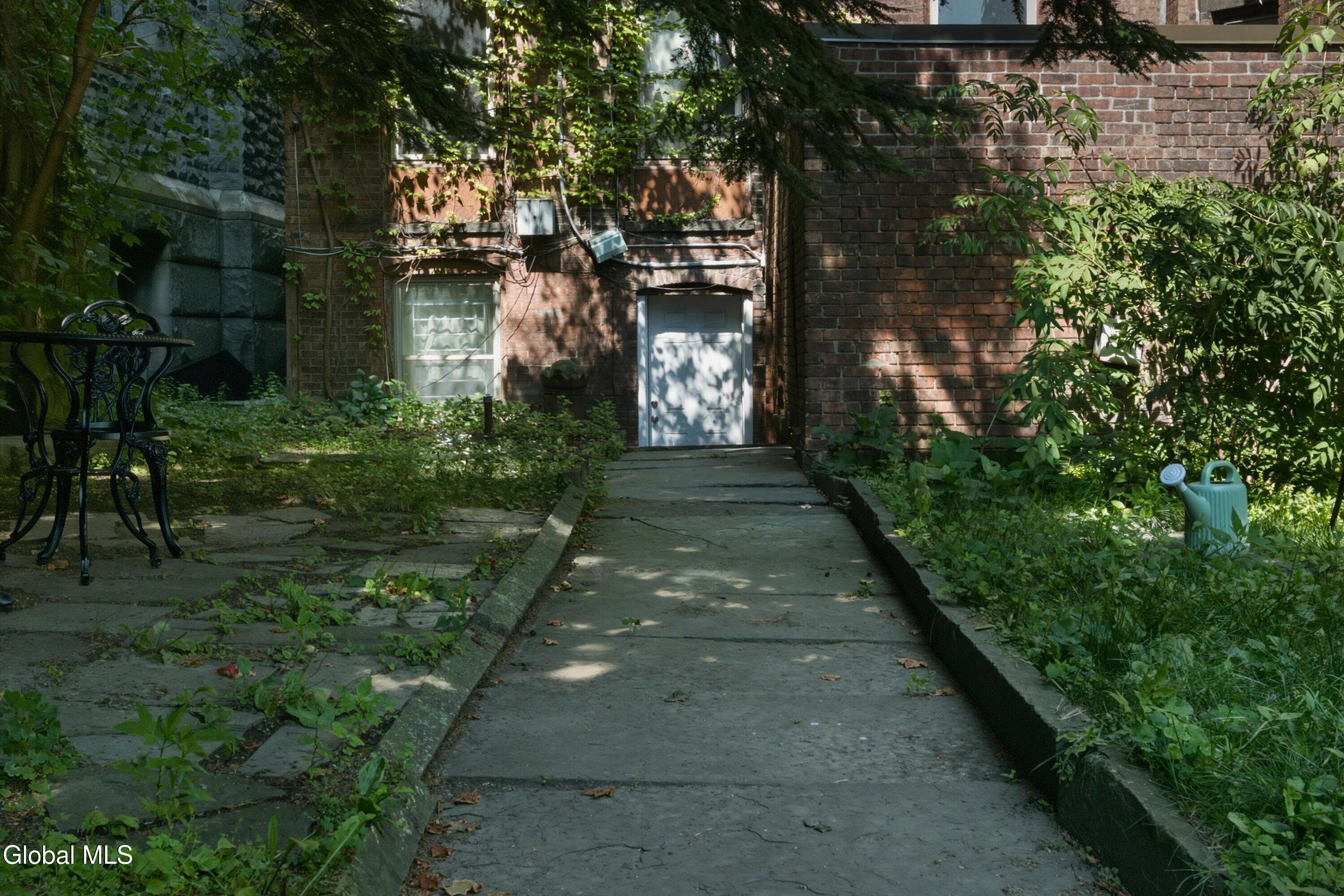 194 3rd Street Troy NY 12180