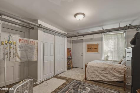 194 3rd Street Troy NY 12180