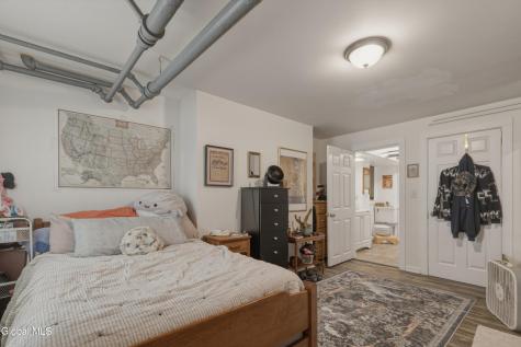 194 3rd Street Troy NY 12180