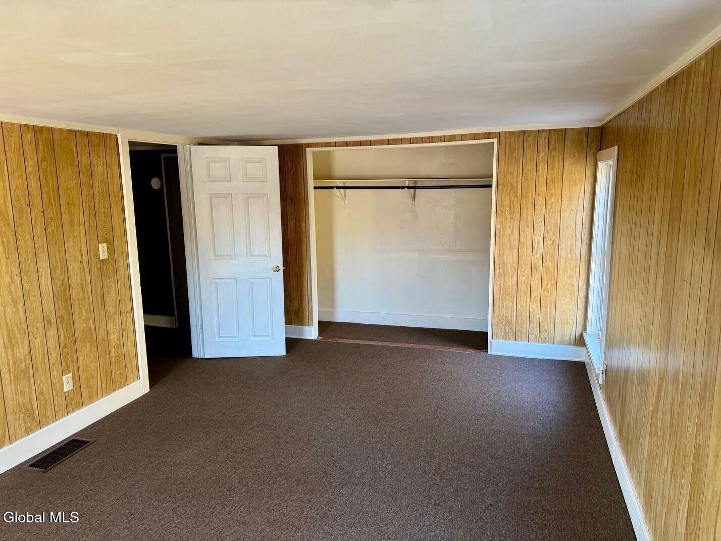 1141 County Route 24 Granville NY 12832