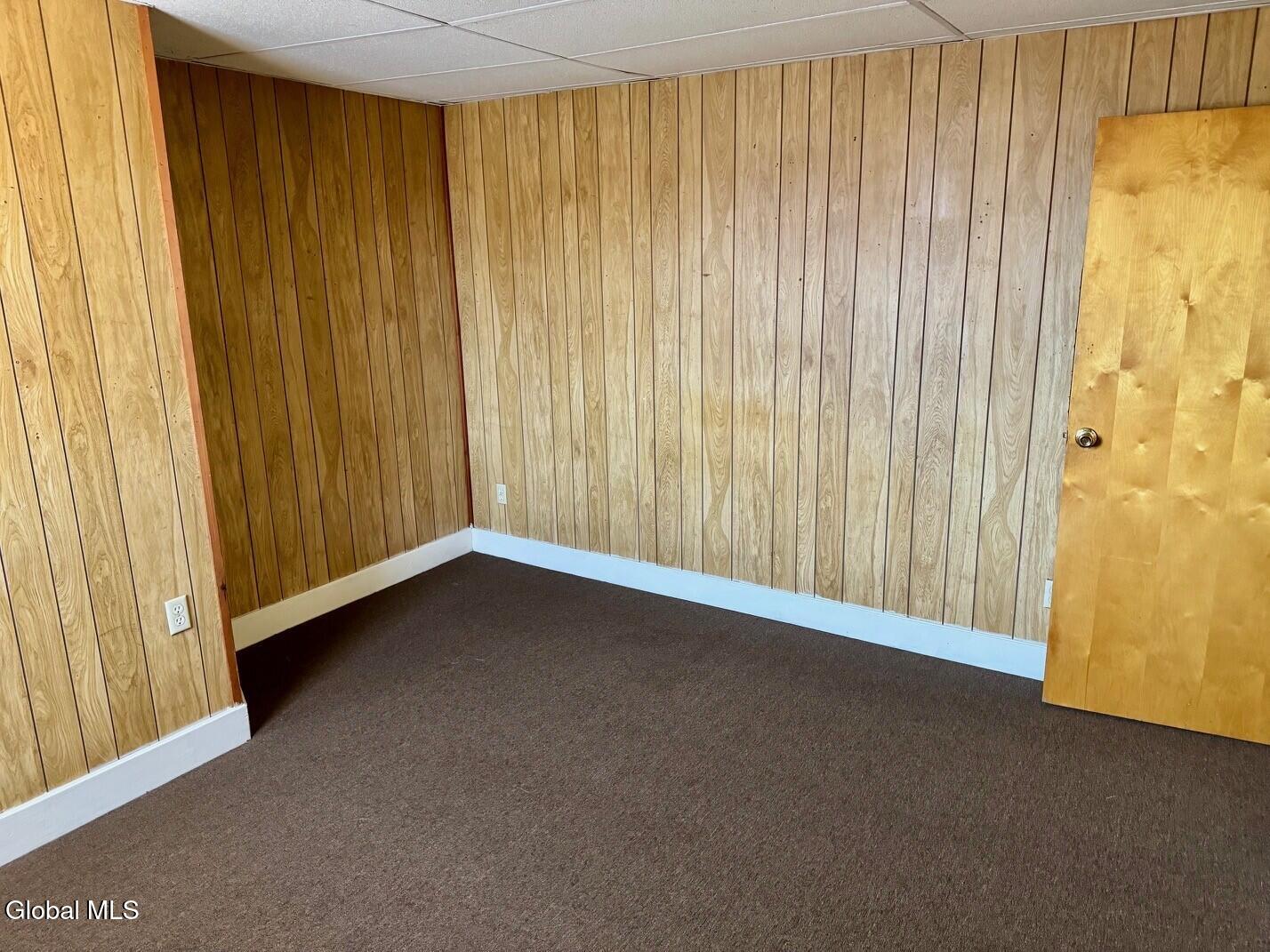 1141 County Route 24 Granville NY 12832