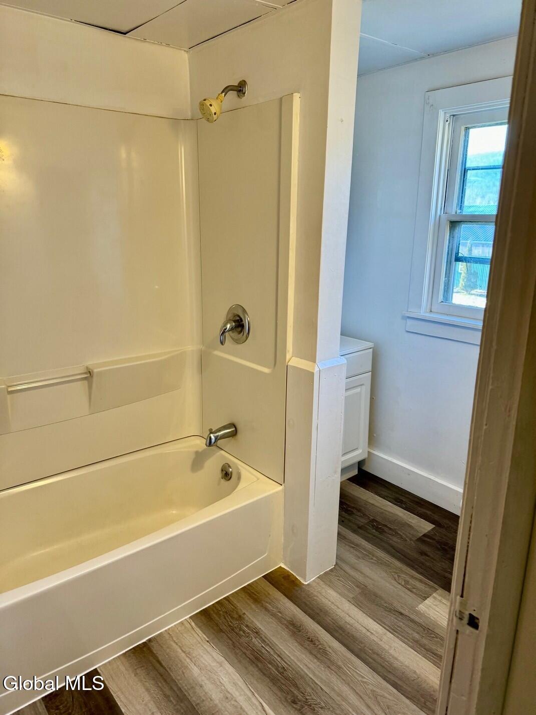 1141 County Route 24 Granville NY 12832