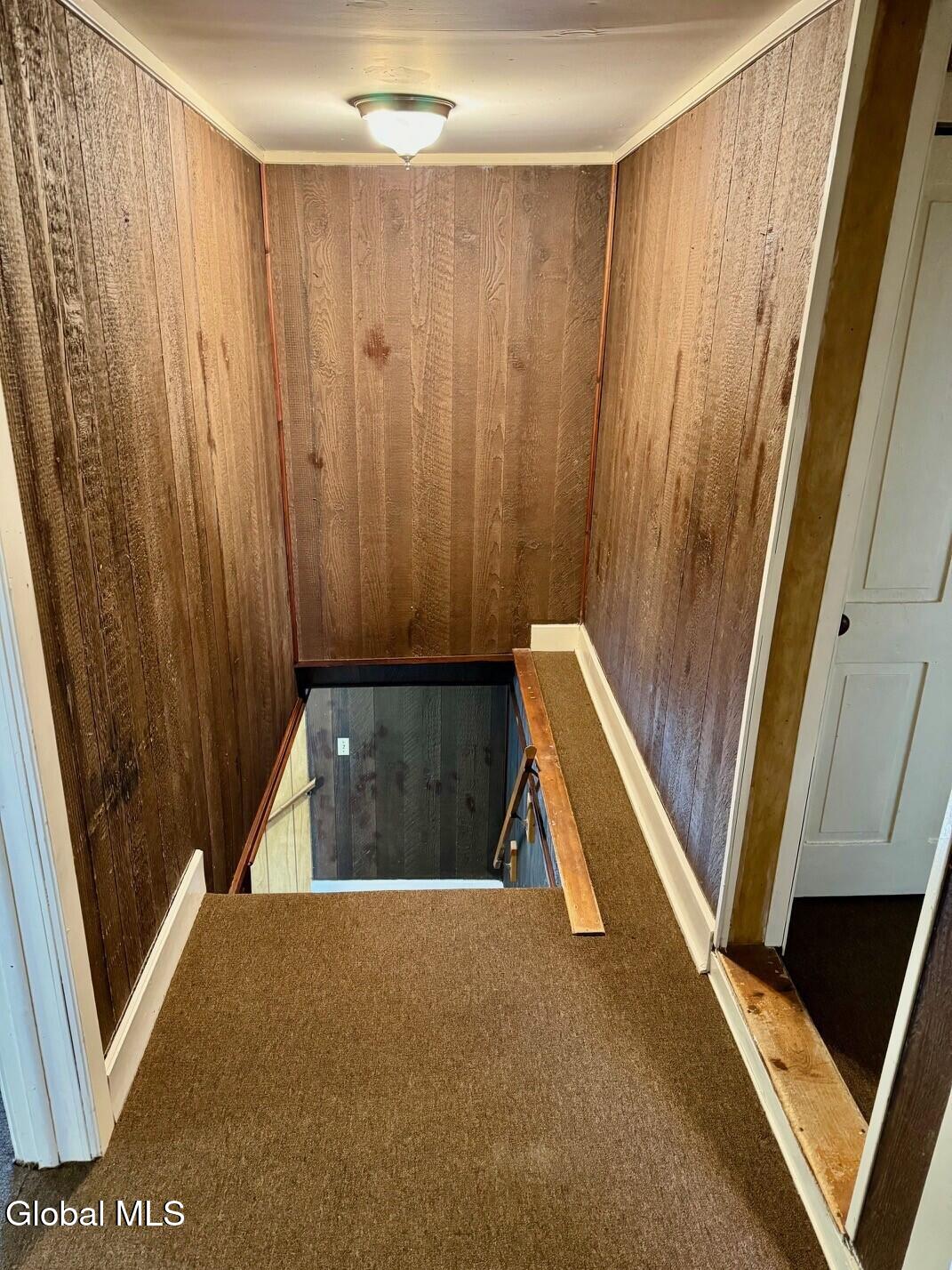 1141 County Route 24 Granville NY 12832