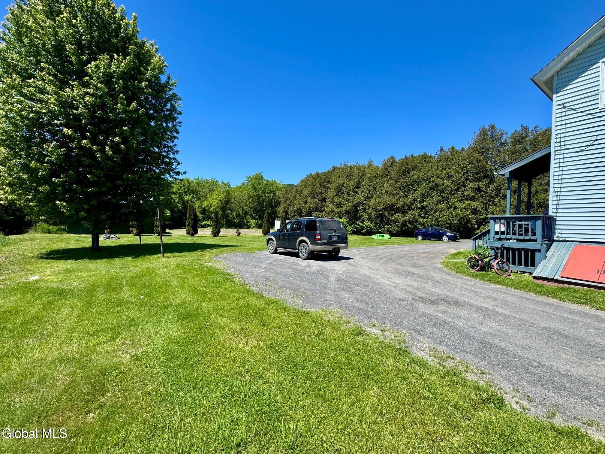 1141 County Route 24 Granville NY 12832