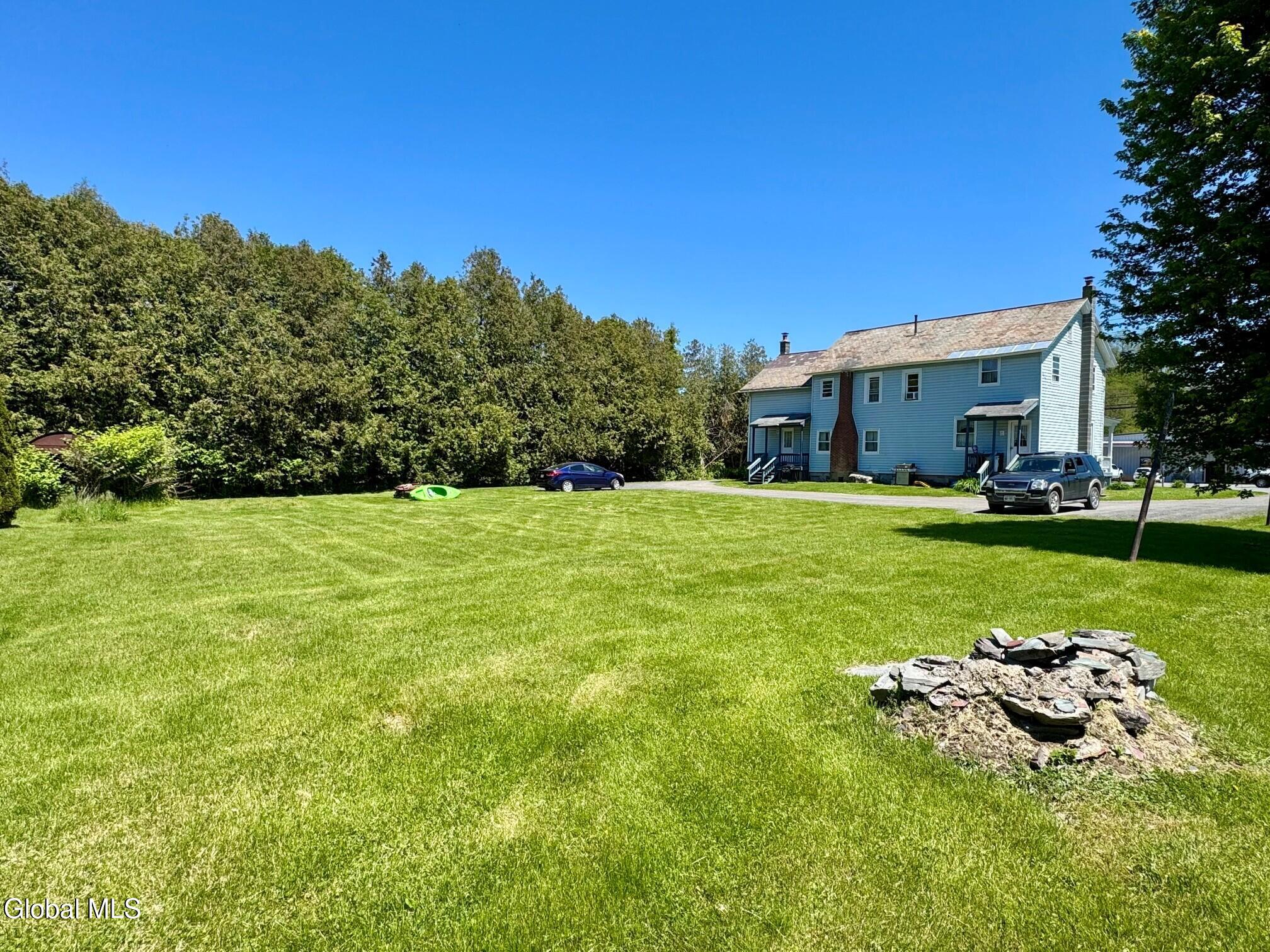 1141 County Route 24 Granville NY 12832