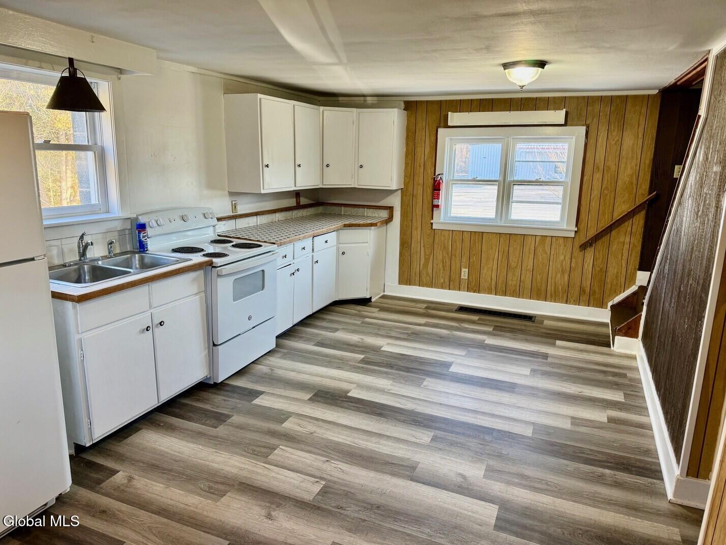 1141 County Route 24 Granville NY 12832
