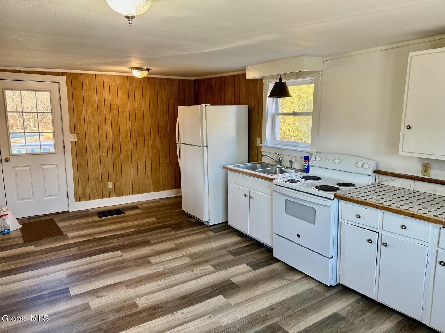 1141 County Route 24 Granville NY 12832