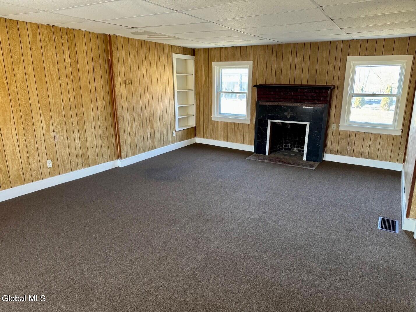 1141 County Route 24 Granville NY 12832