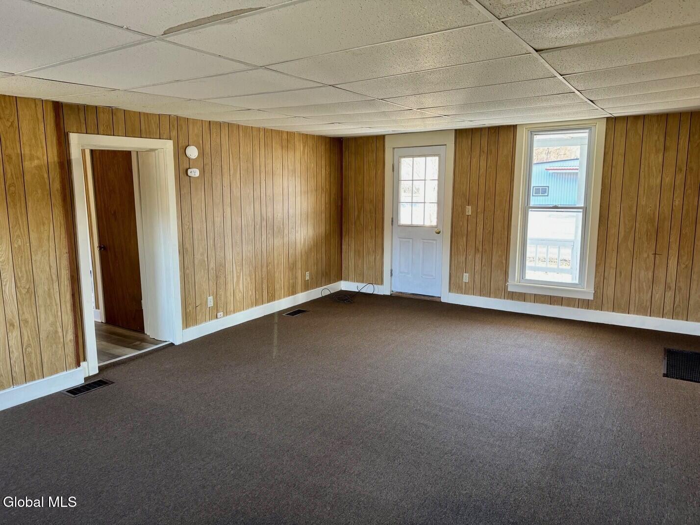 1141 County Route 24 Granville NY 12832
