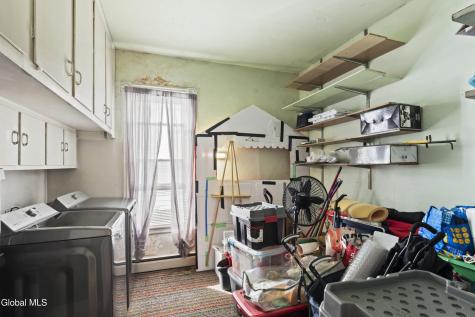 16 Lincoln Avenue Amsterdam NY 12010