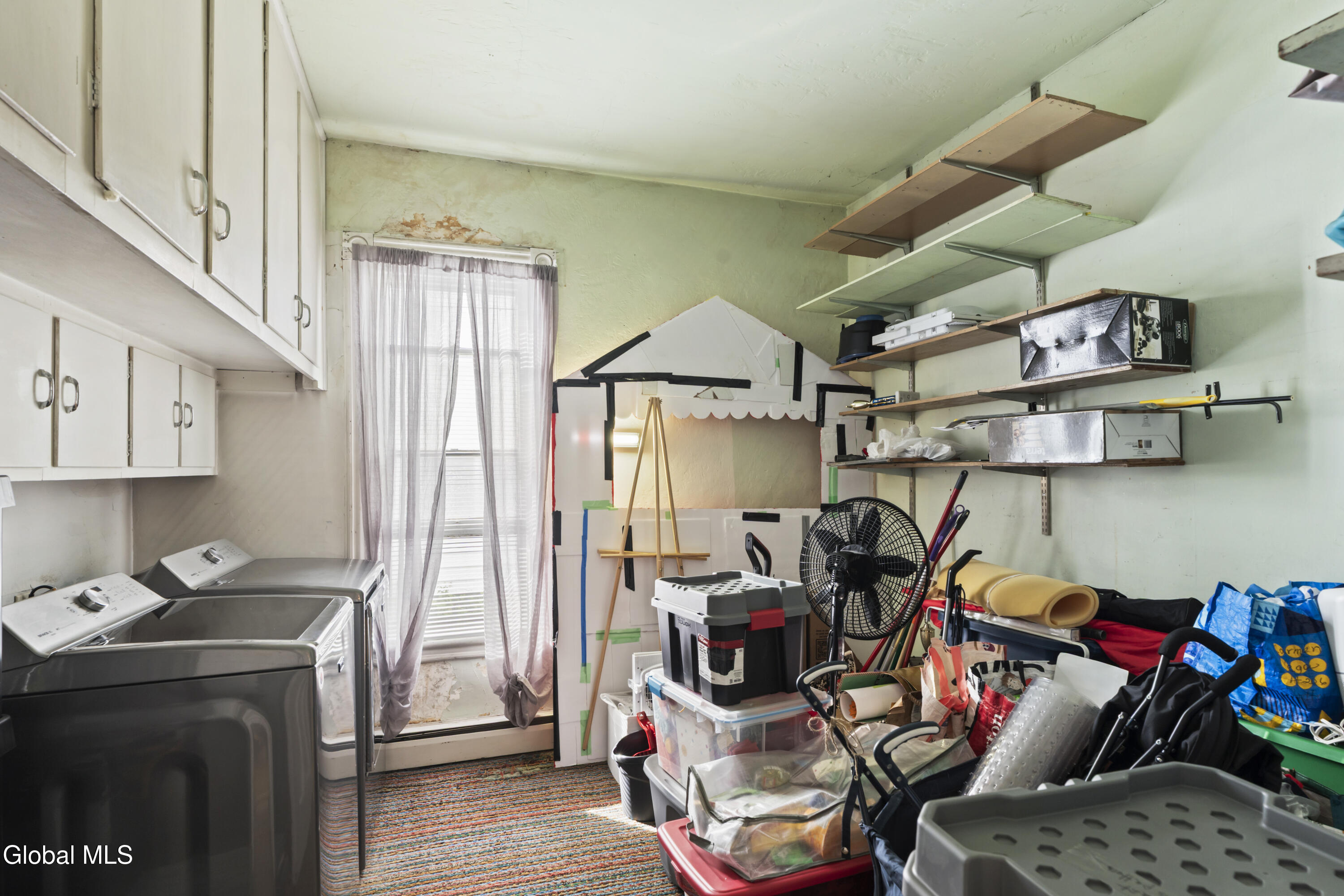 16 Lincoln Avenue Amsterdam NY 12010