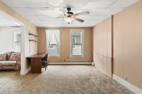 16 Lincoln Avenue Amsterdam NY 12010