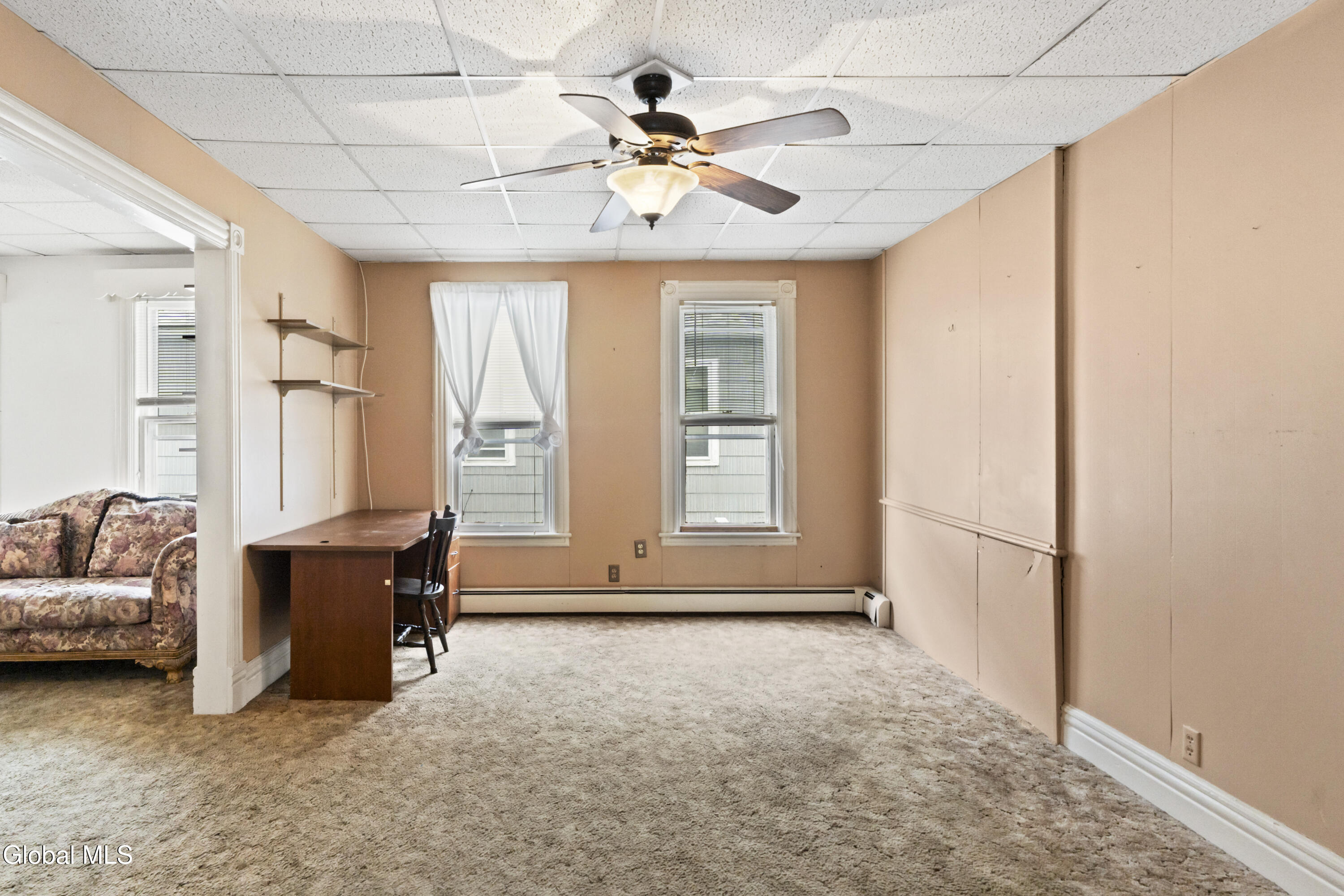 16 Lincoln Avenue Amsterdam NY 12010