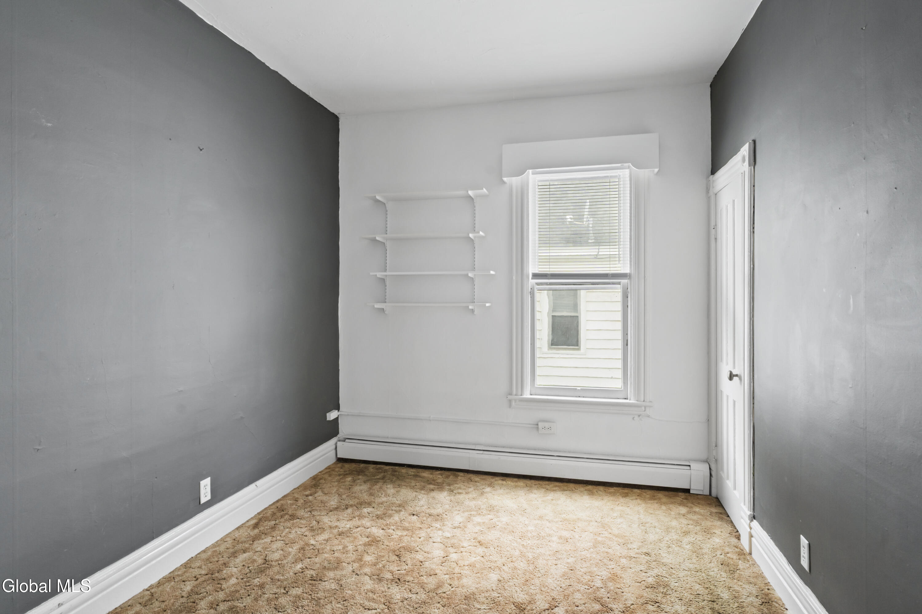 16 Lincoln Avenue Amsterdam NY 12010