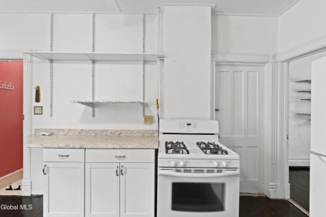16 Lincoln Avenue Amsterdam NY 12010