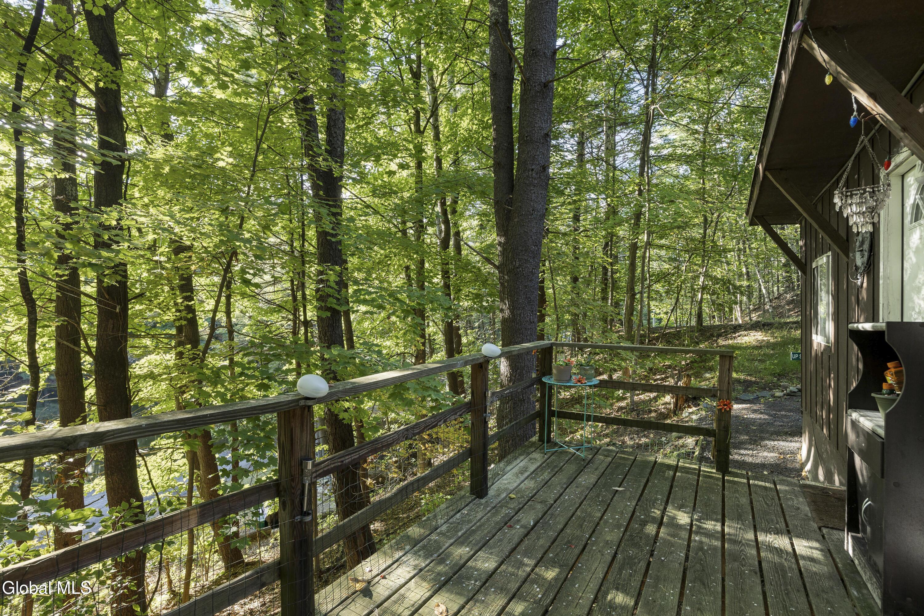 39 Jesse Ann Circle Earlton NY 12058