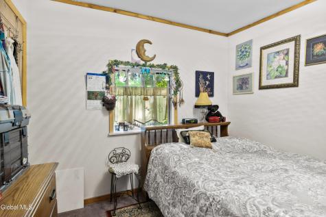 39 Jesse Ann Circle Earlton NY 12058
