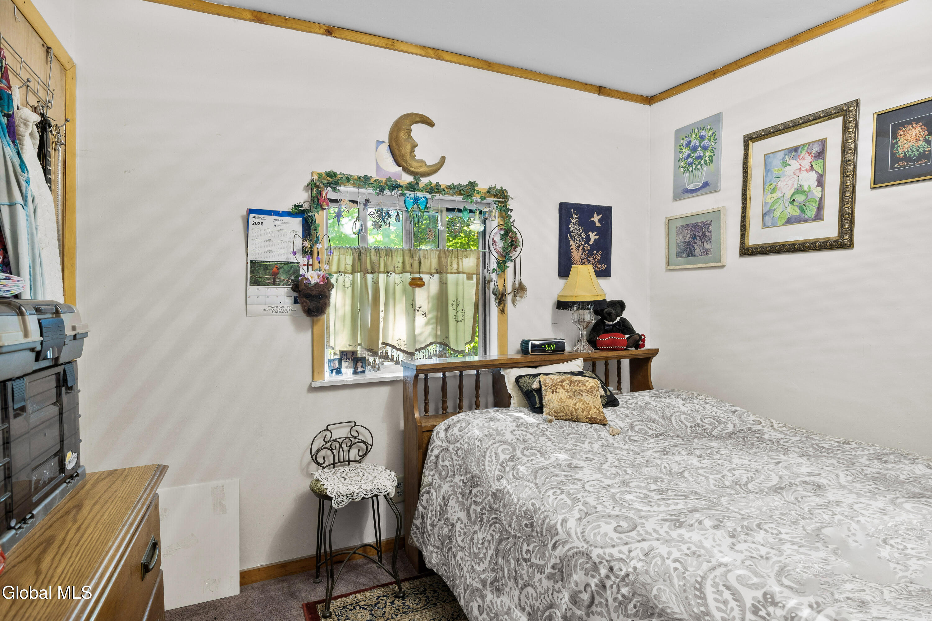 39 Jesse Ann Circle Earlton NY 12058
