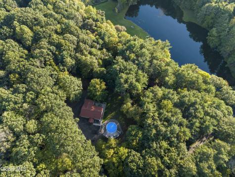 39 Jesse Ann Circle Earlton NY 12058