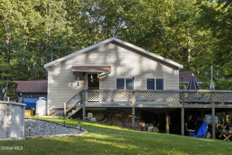 39 Jesse Ann Circle Earlton NY 12058