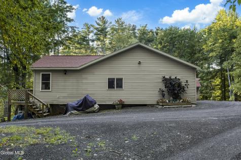 39 Jesse Ann Circle Earlton NY 12058