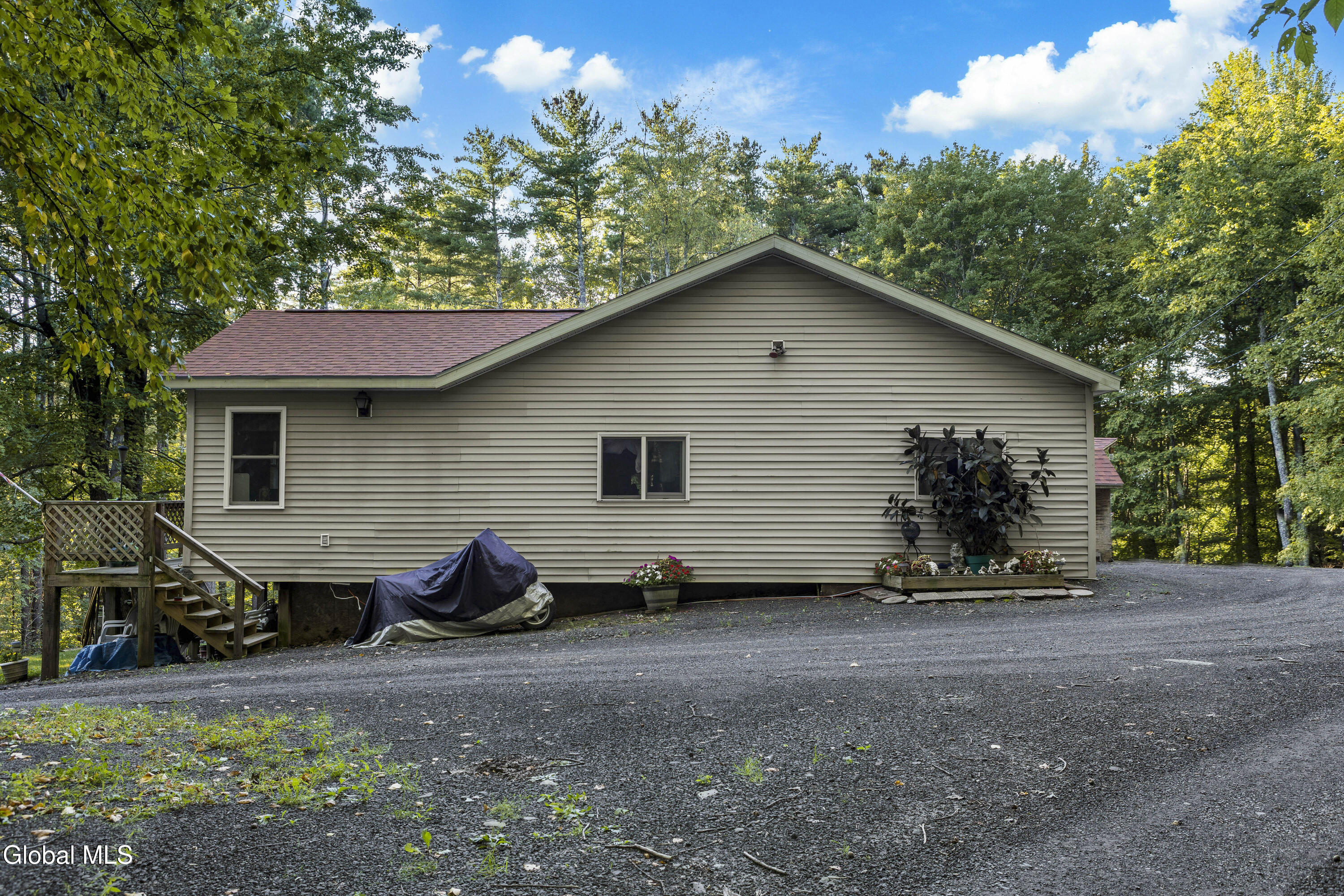 39 Jesse Ann Circle Earlton NY 12058