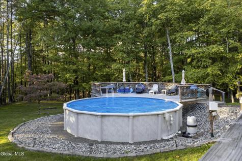 39 Jesse Ann Circle Earlton NY 12058