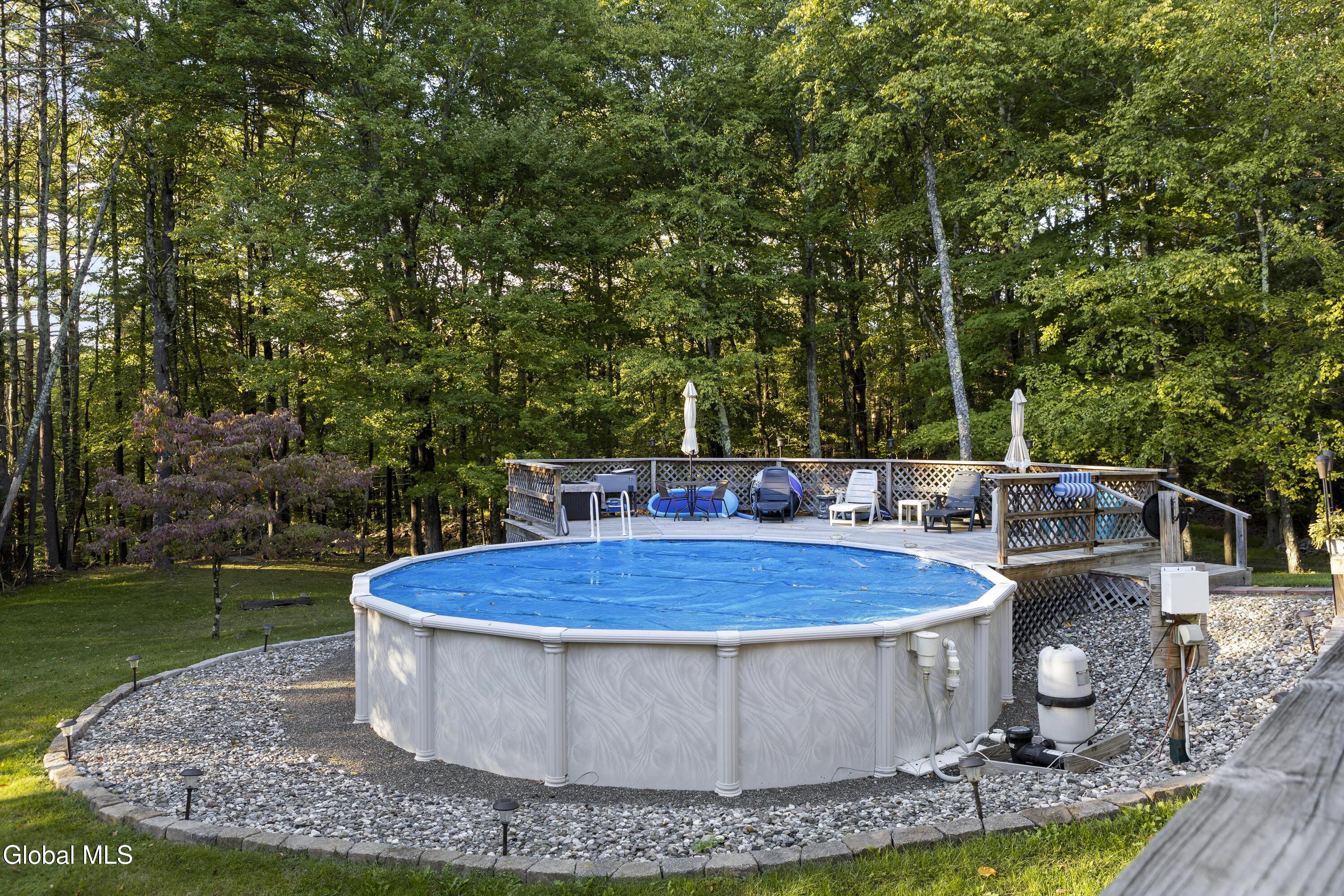39 Jesse Ann Circle Earlton NY 12058