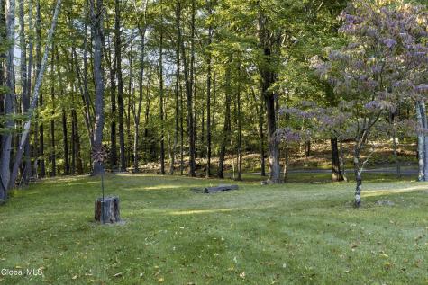 39 Jesse Ann Circle Earlton NY 12058