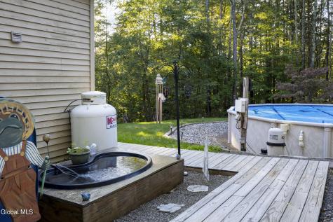 39 Jesse Ann Circle Earlton NY 12058