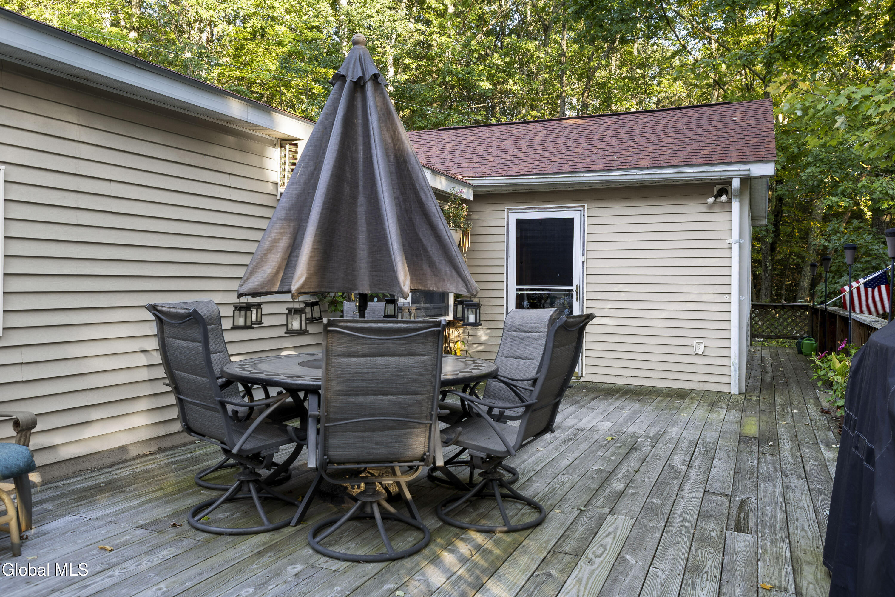 39 Jesse Ann Circle Earlton NY 12058
