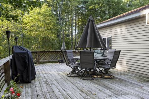 39 Jesse Ann Circle Earlton NY 12058