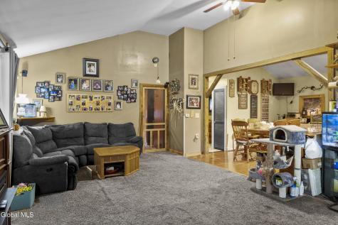 39 Jesse Ann Circle Earlton NY 12058