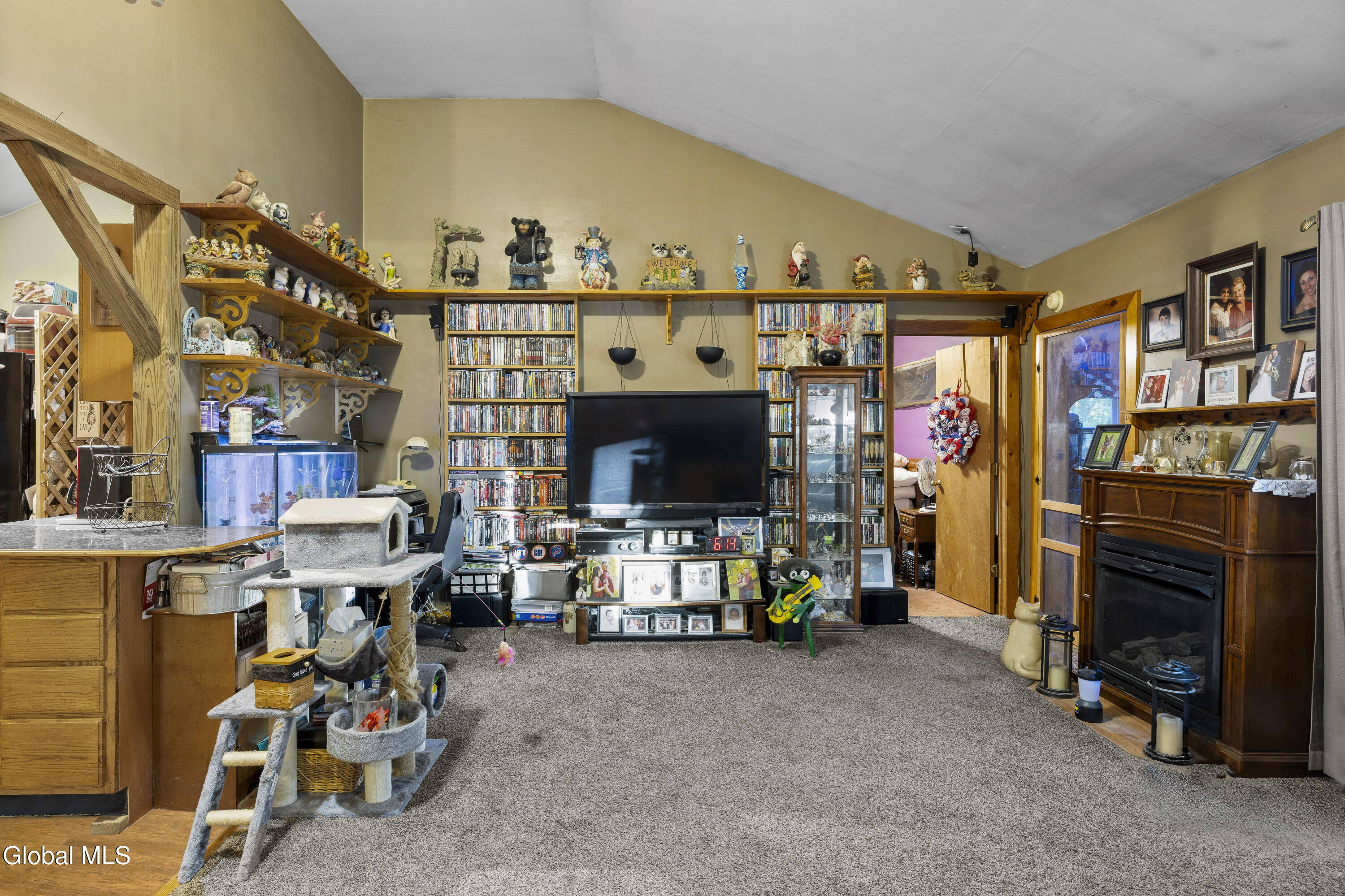 39 Jesse Ann Circle Earlton NY 12058
