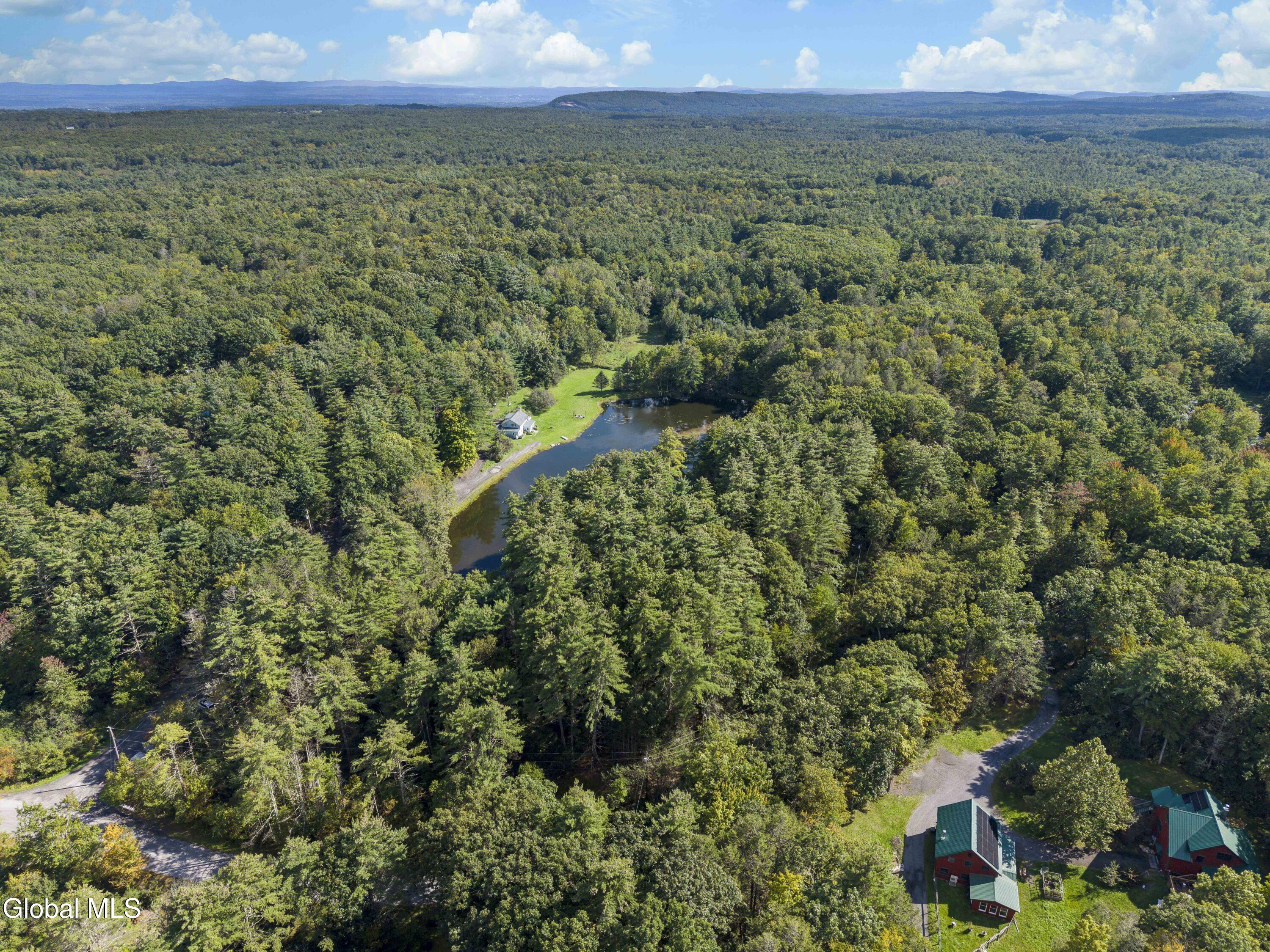 39 Jesse Ann Circle Earlton NY 12058